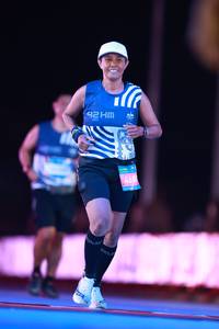 BIB: 
                            <button type="button" onclick="openModal(24546816)" class="btn btn-primary btn-sm float-right btn-popup" data-toggle="modal" data-target=".modal-high-quality">
                        <i class="fas fa-shopping-cart"></i> Add to Cart
                    </button>
                                            <button type="button" onclick="isThisMe(24546816, true)" class="btn btn-success btn-sm float-right btn-popup btn-isme hidden" data-toggle="tooltip" data-placement="bottom" title="นี่คือรูปของคุณใช่ไหม คลิกที่นี่เพื่อเอาเข้าอัลบั้ม">
                        <i class="fas fa-plus"></i> Add to album
                    </button>
                    <button type="button" onclick="isThisMe(24546816, false)" class="btn btn-warning btn-sm float-right btn-popup btn-isnotme hidden">
                        <i class="fas fa-ban"></i> Remove from album
                    </button>